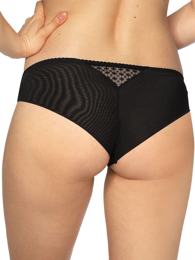 BRAZILIEN STYLE PANTIES