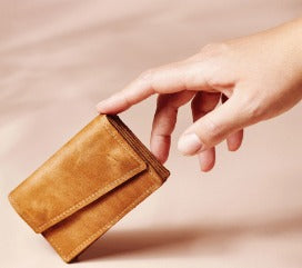 WALLETS