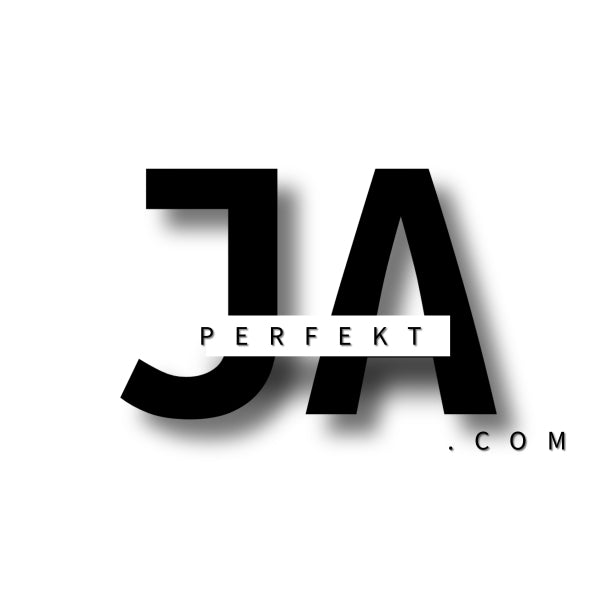 WWW.PERFEKTJA.COM