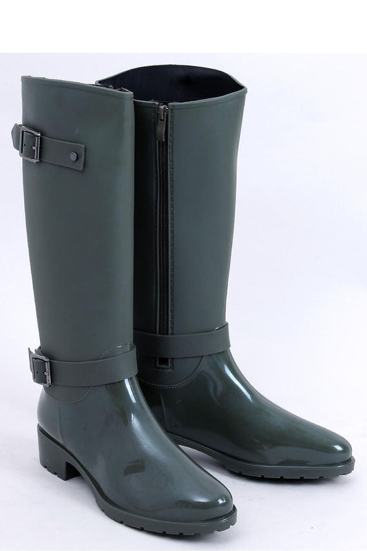  Wellingtons model 187663 Inello 