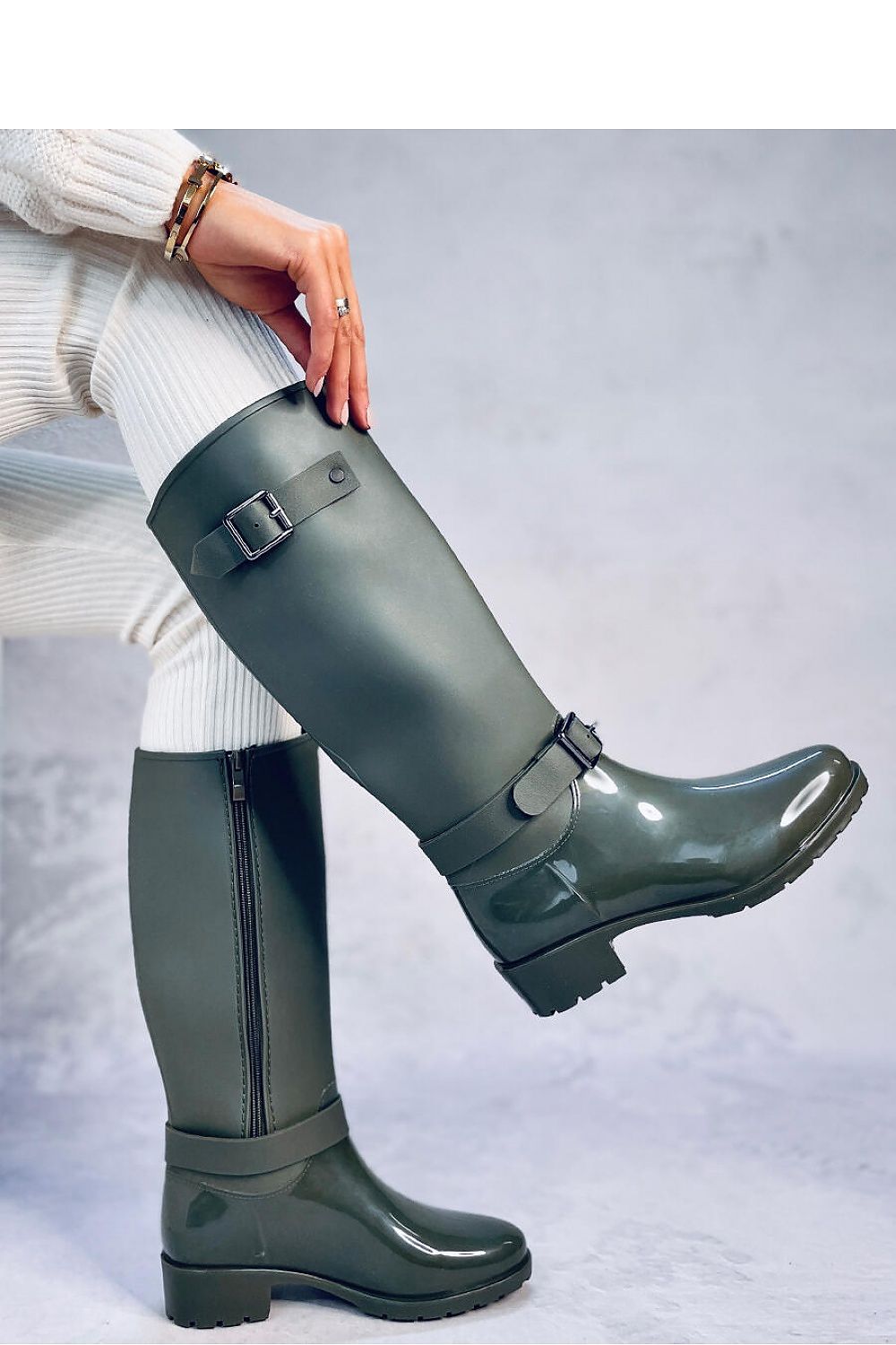  Wellingtons model 187663 Inello 