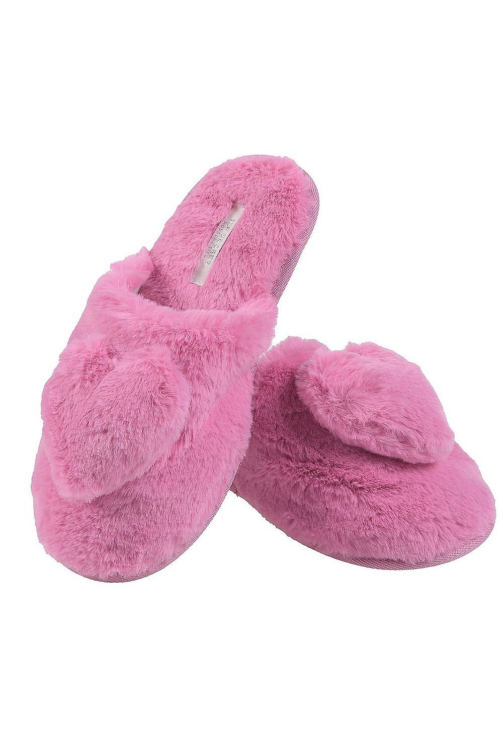 Slippers model 188003 Top Secret