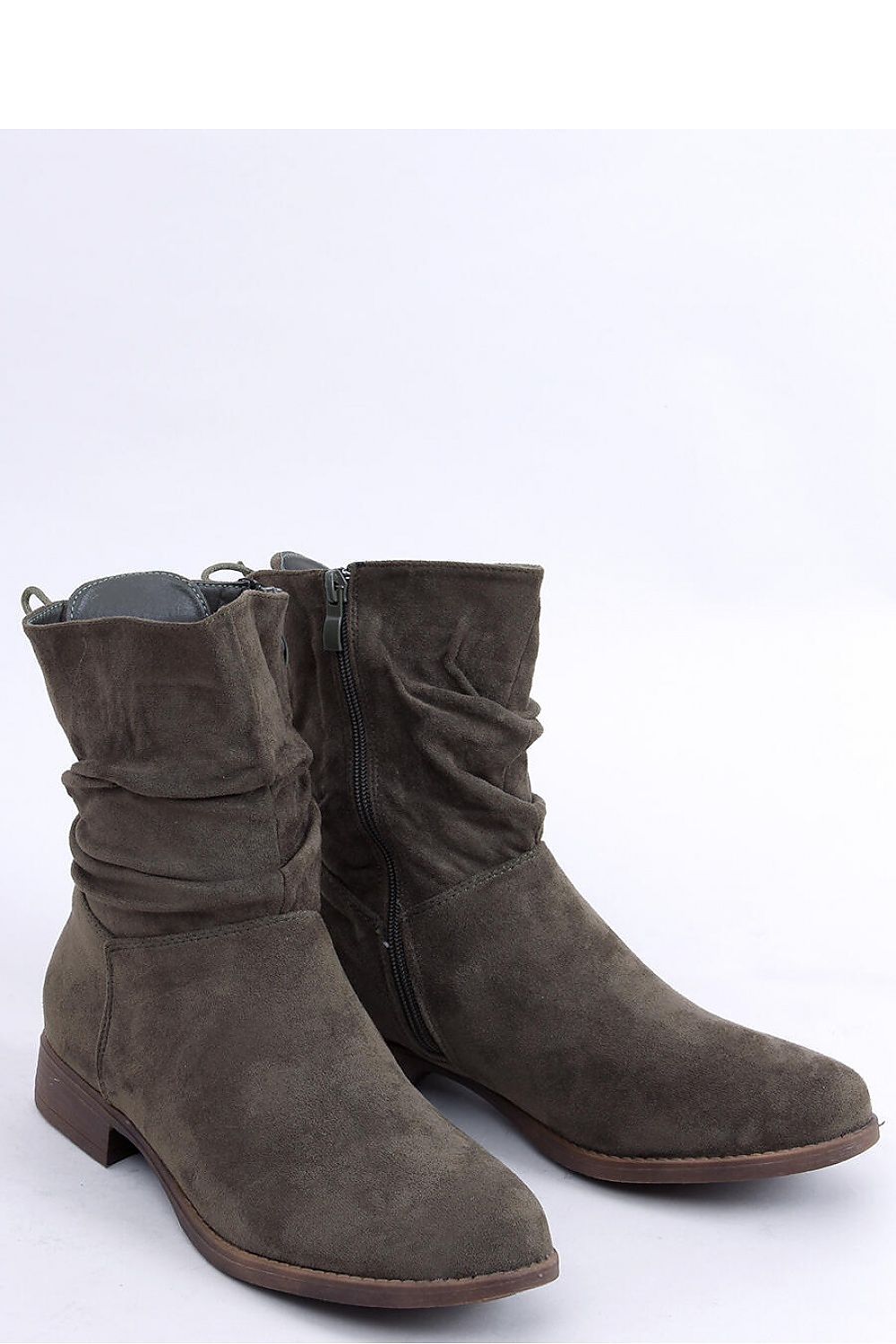  Boots model 188106 Inello 