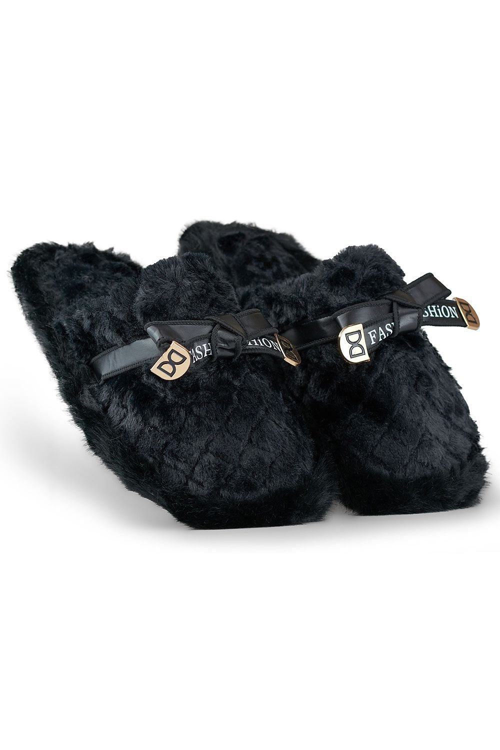 Slippers model 189153 PRIMO