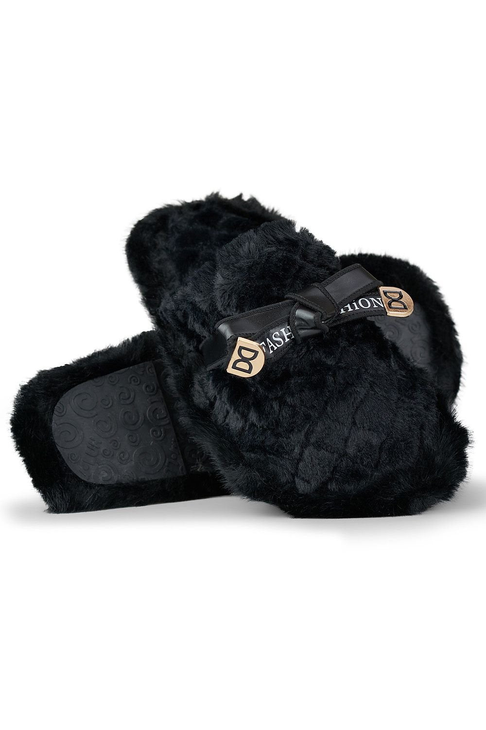 Slippers model 189153 PRIMO