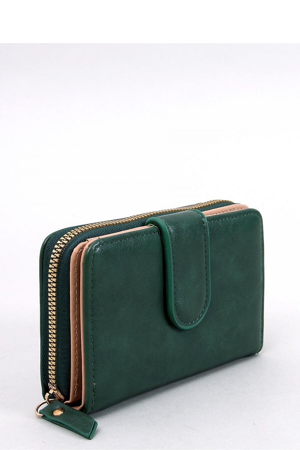  Women`s wallet model 189651 Inello 