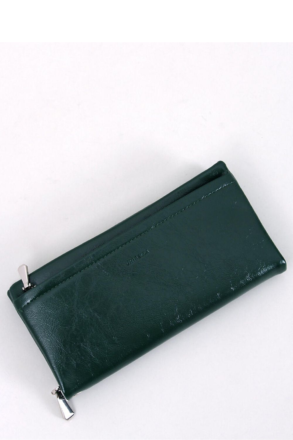  Women`s wallet model 189656 Inello 