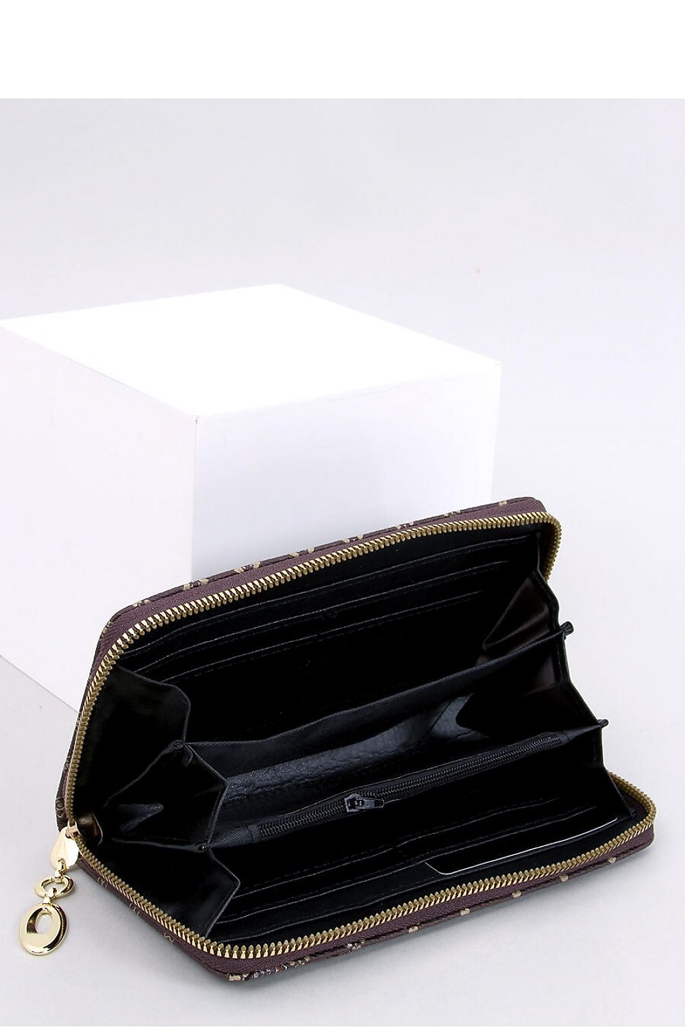 Wallet model 192414 Inello