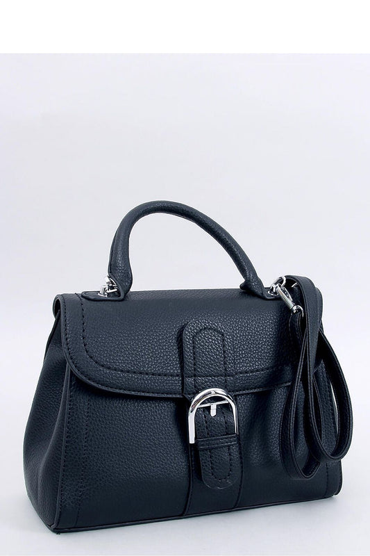 Everyday handbag model 193726 Inello