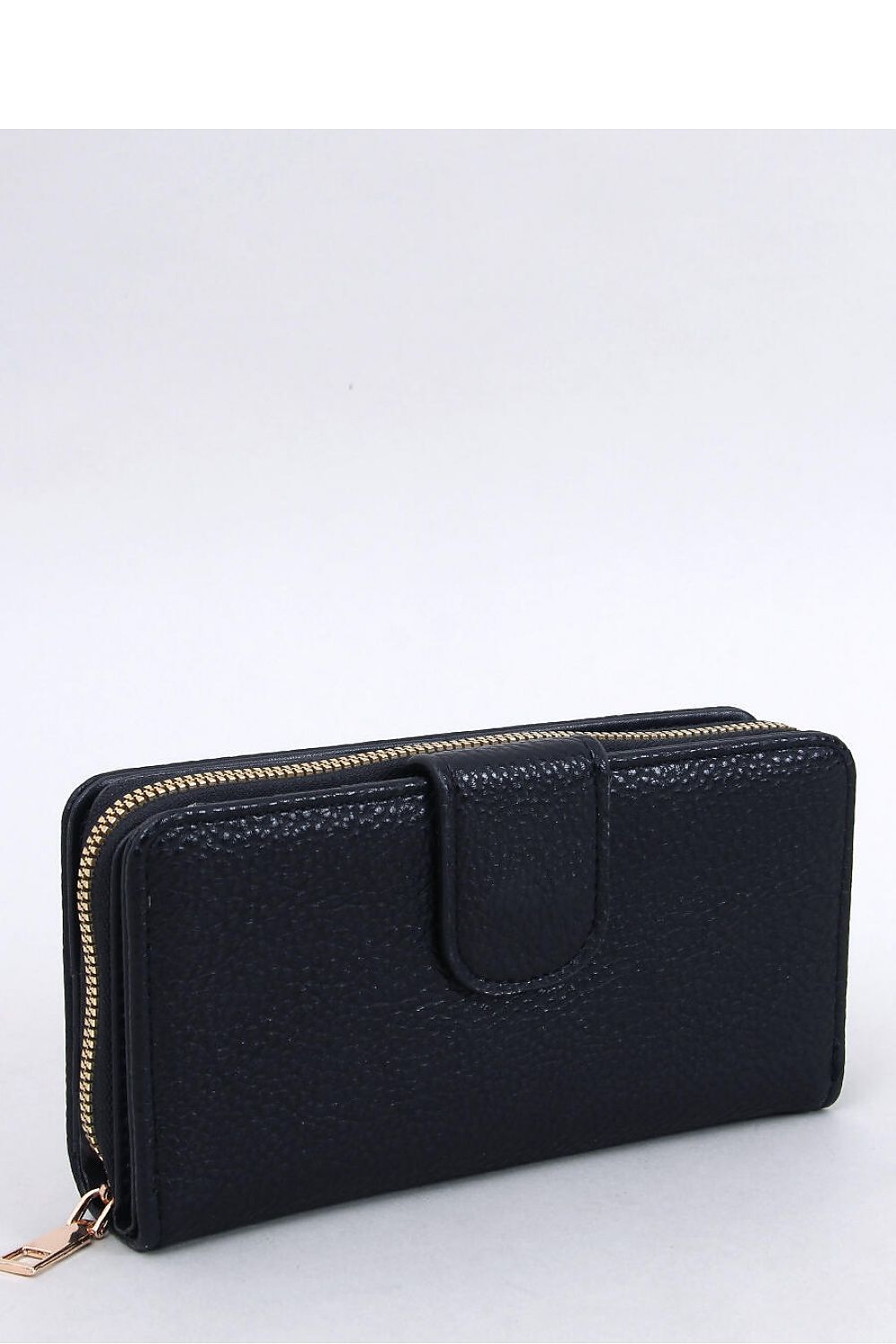 Women`s wallet model 195067 Inello