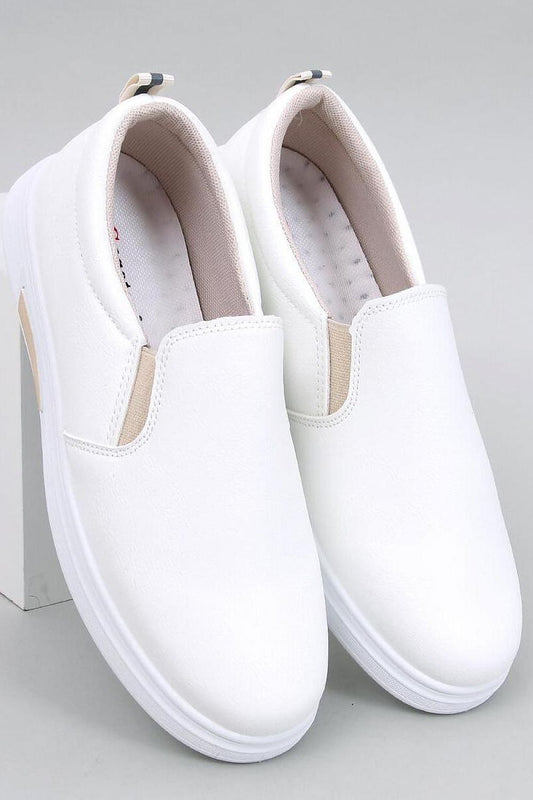 Slip-On Sneakers model 195533 Inello