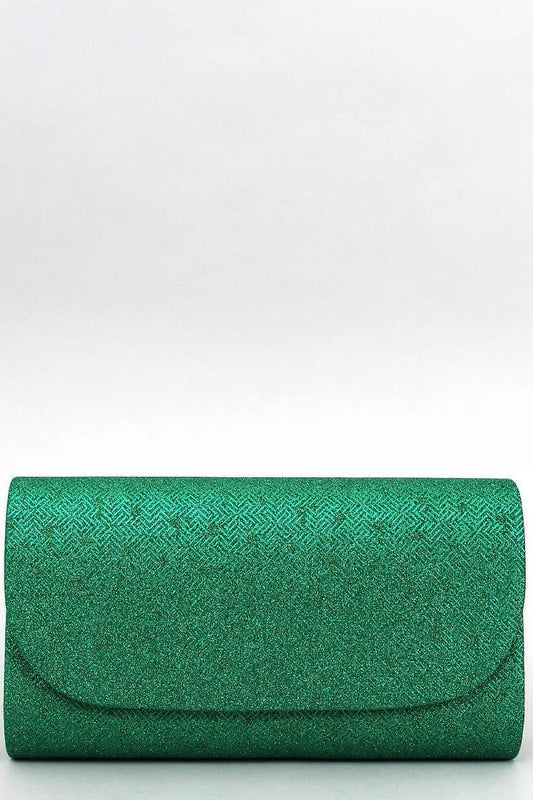 Envelope clutch bag model 195669 Inello