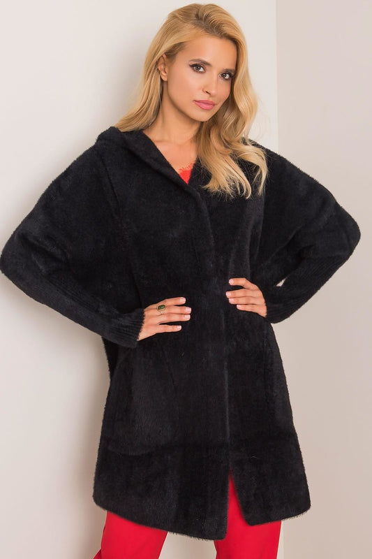 Coat model 171832 MBM