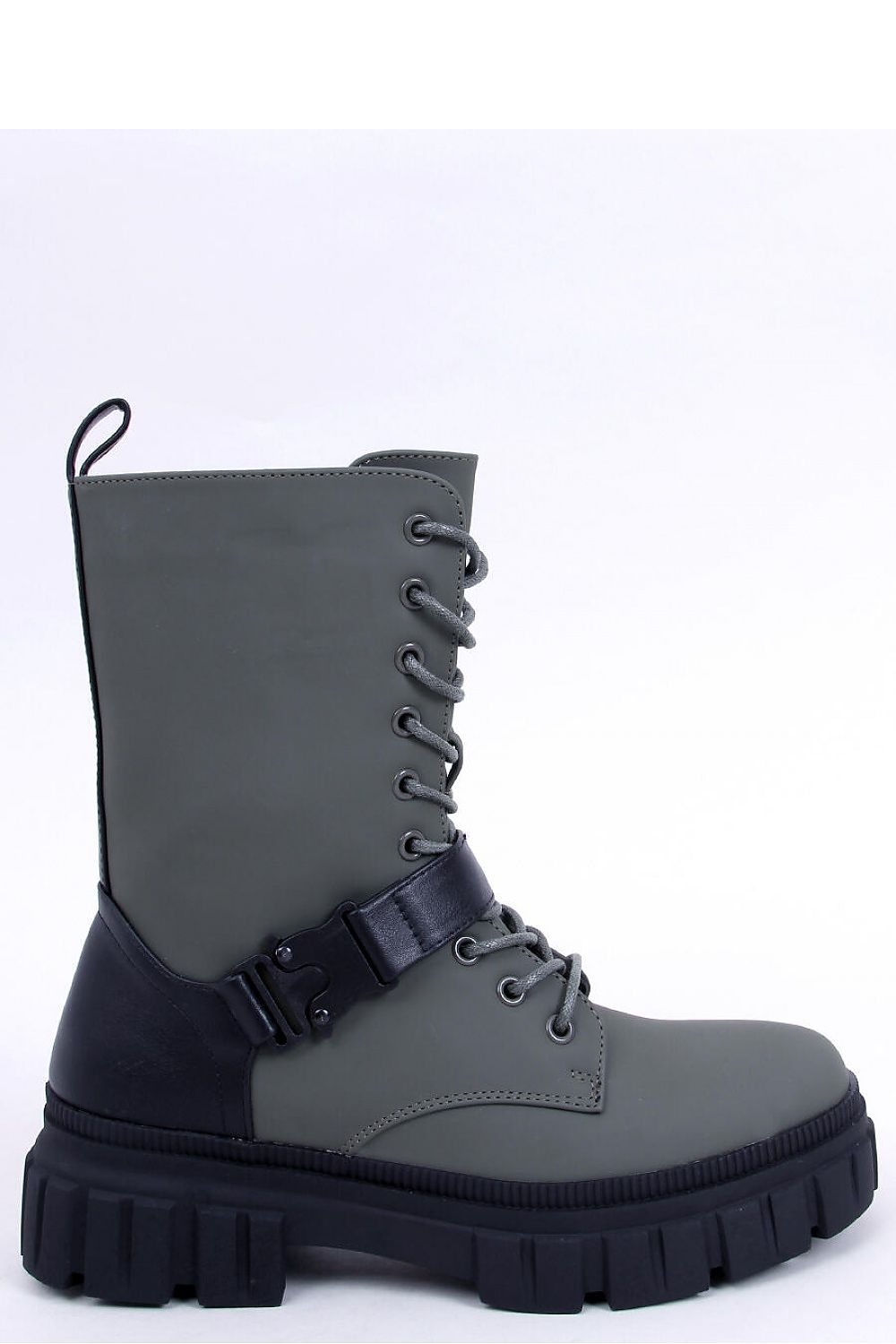  Boots model 172867 Inello 