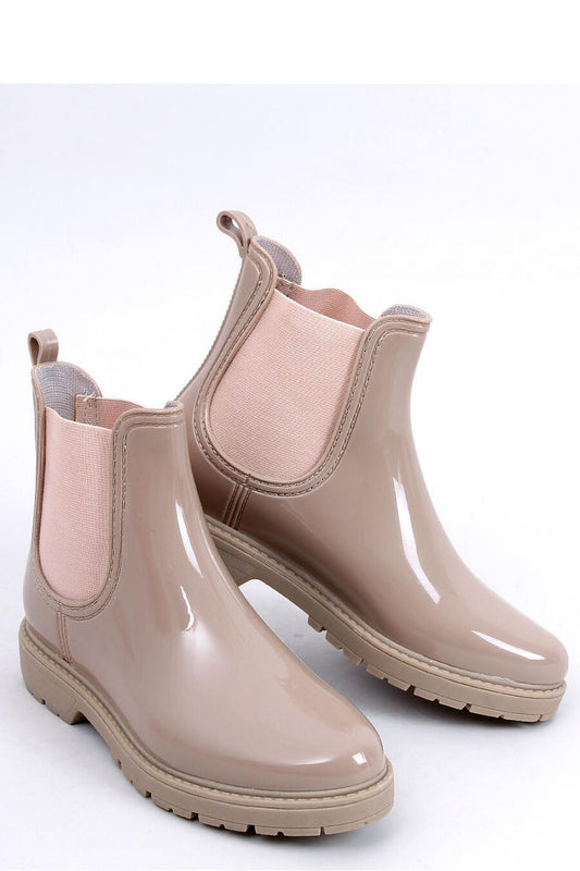 Wellingtons model 173580 Inello