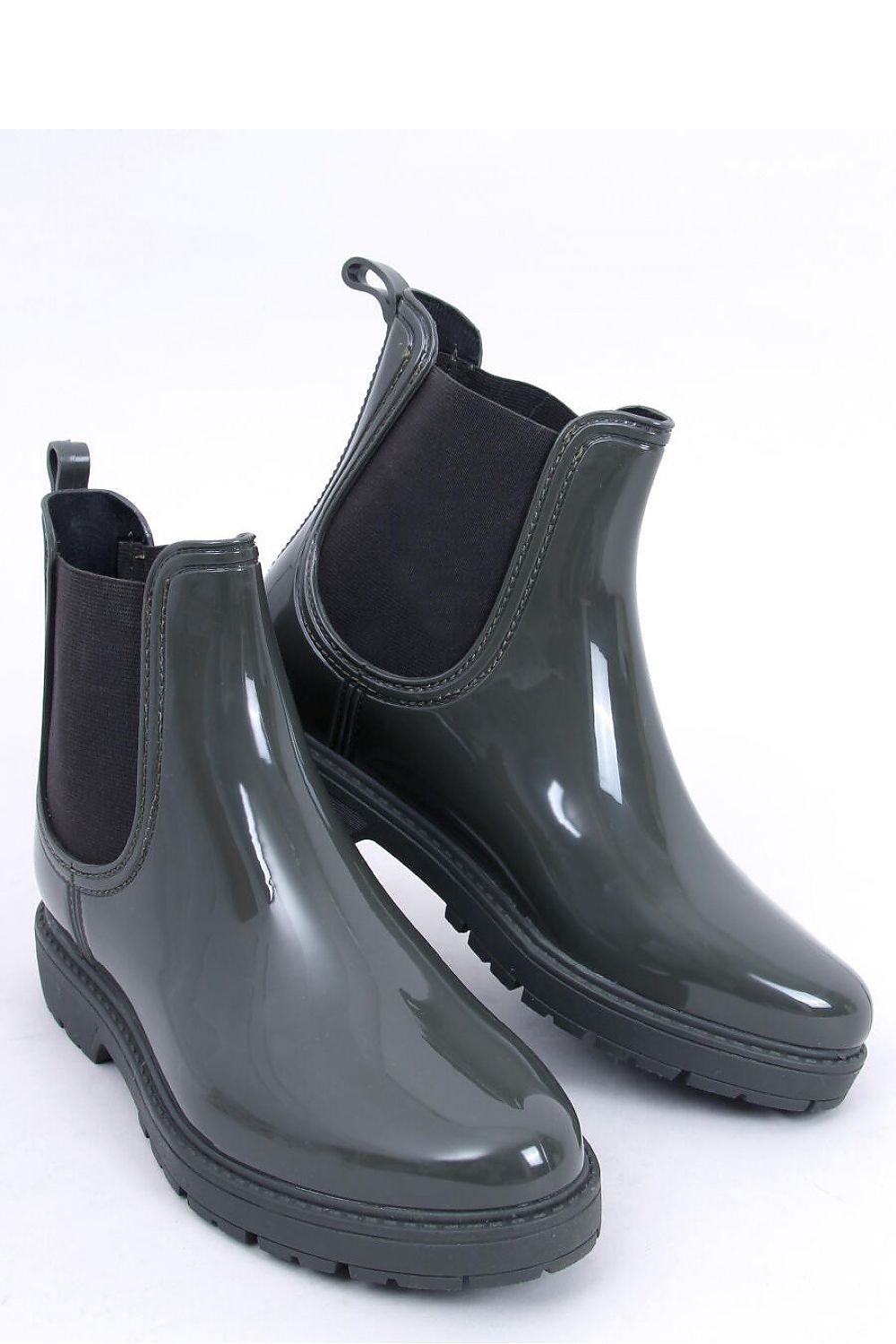  Wellingtons model 173581 Inello 