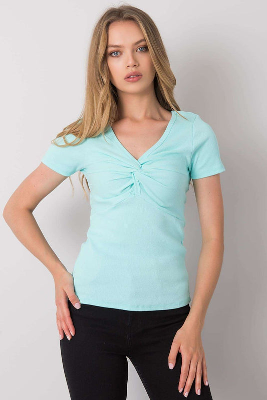  Blouse model 181745 Calben 