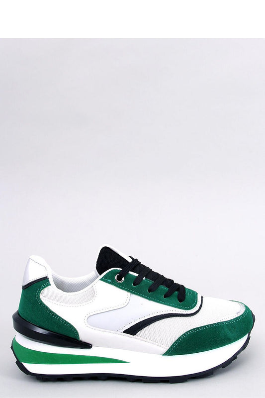  Sport Shoes model 184258 Inello 