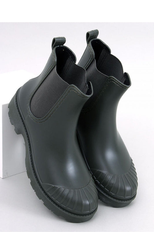  Wellingtons model 184348 Inello 