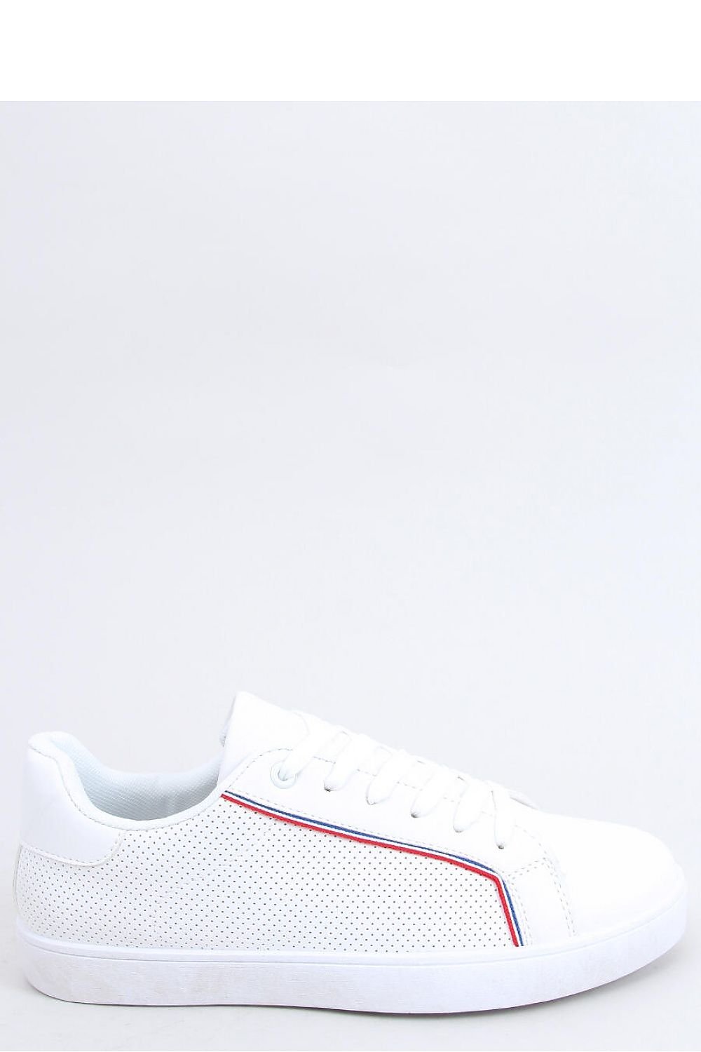 Sneakers model 161982 Inello