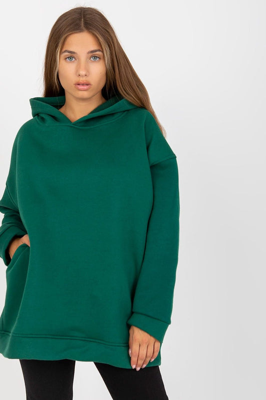 Sweatshirt model 169729 BFG