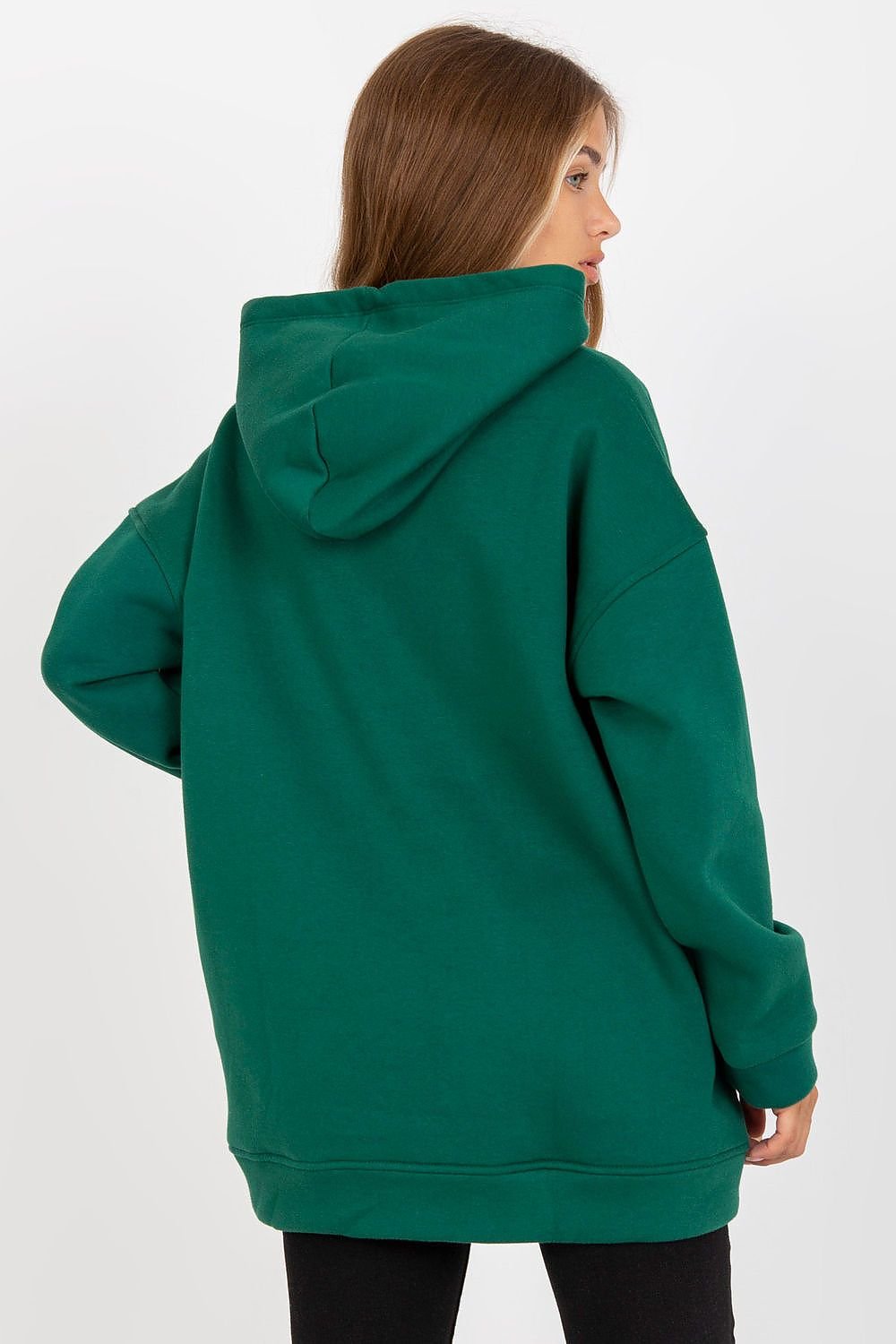 Sweatshirt model 169729 BFG