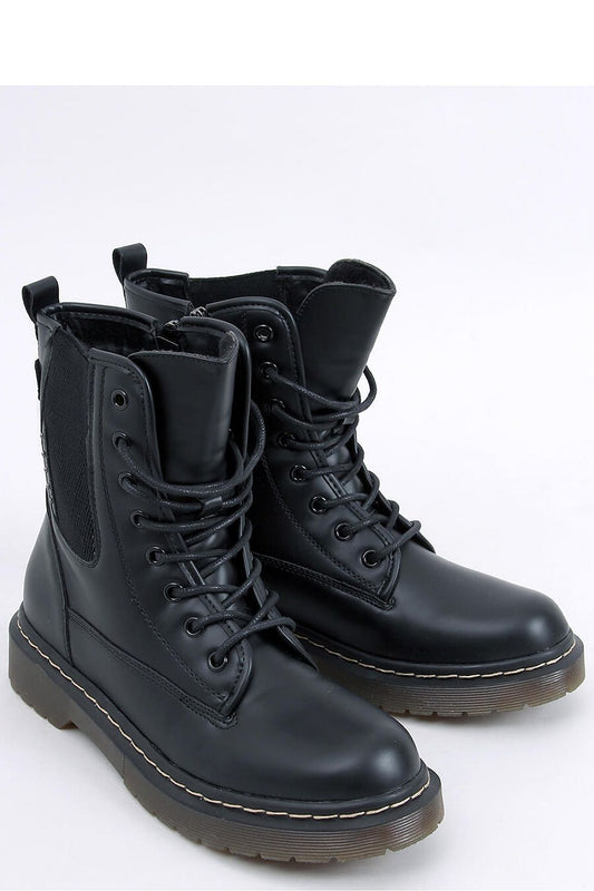 Boots model 170320 Inello