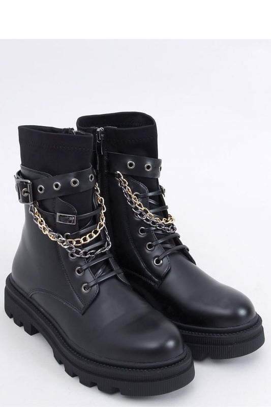 Boots model 170329 Inello