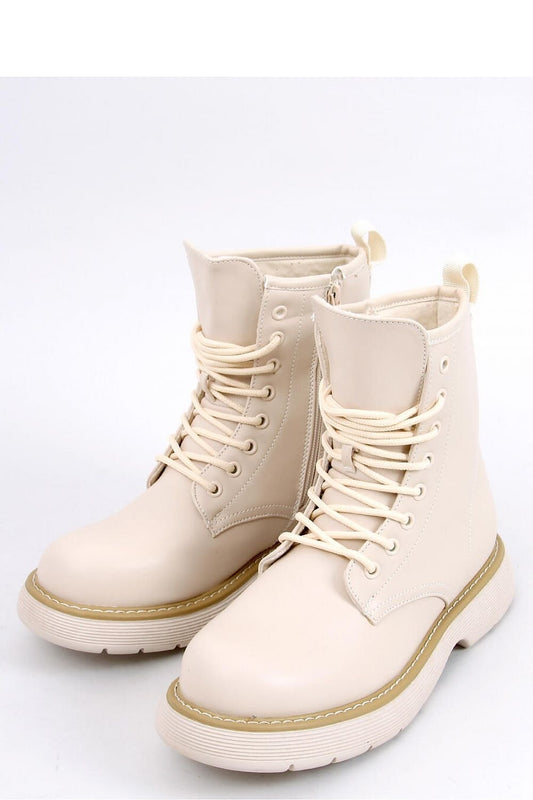 Boots model 170333 Inello