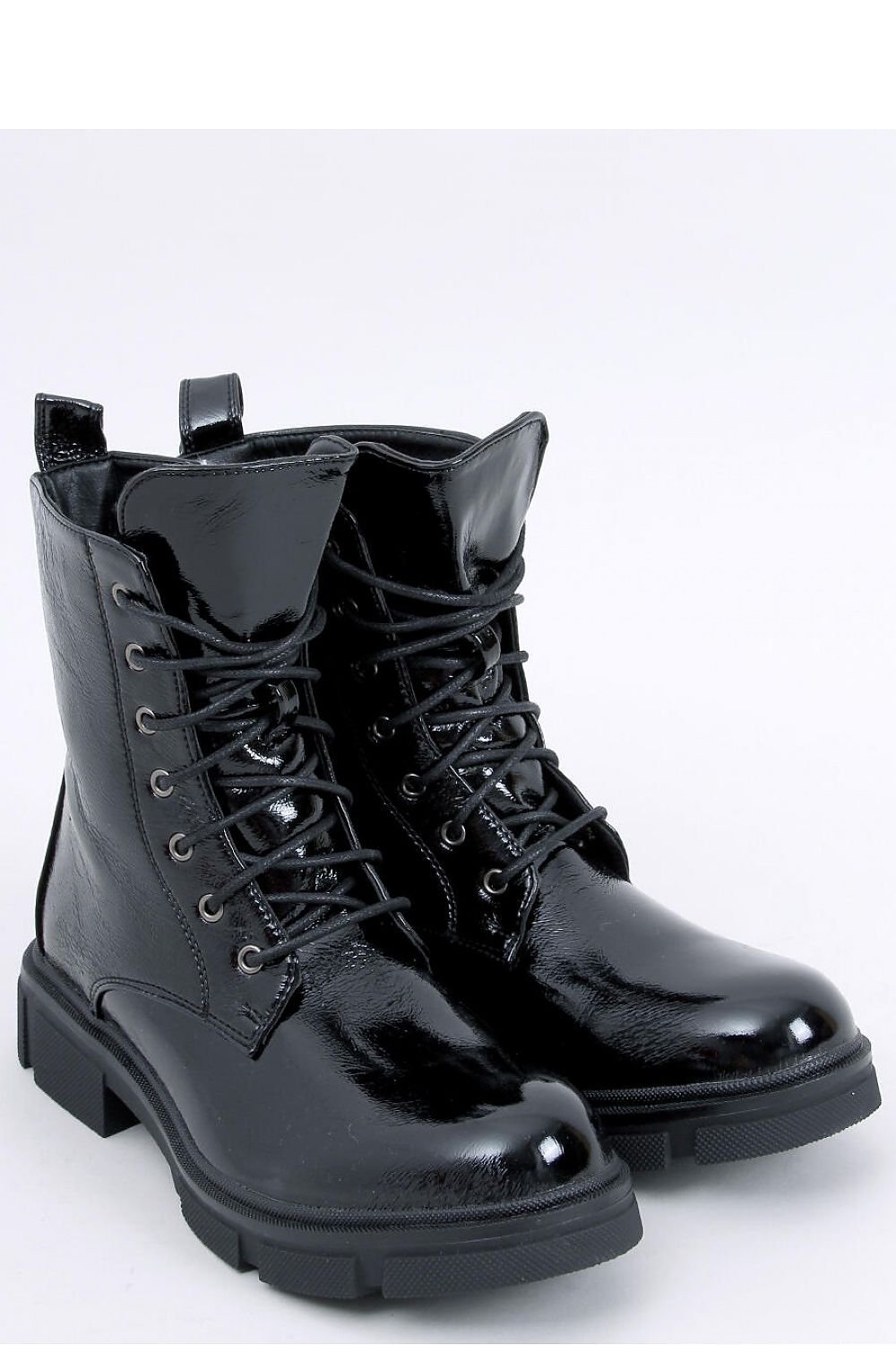 Boots model 170445 Inello