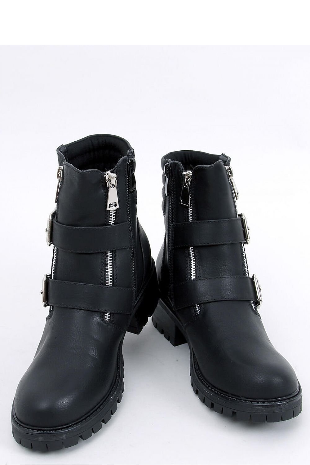 Boots model 170446 Inello