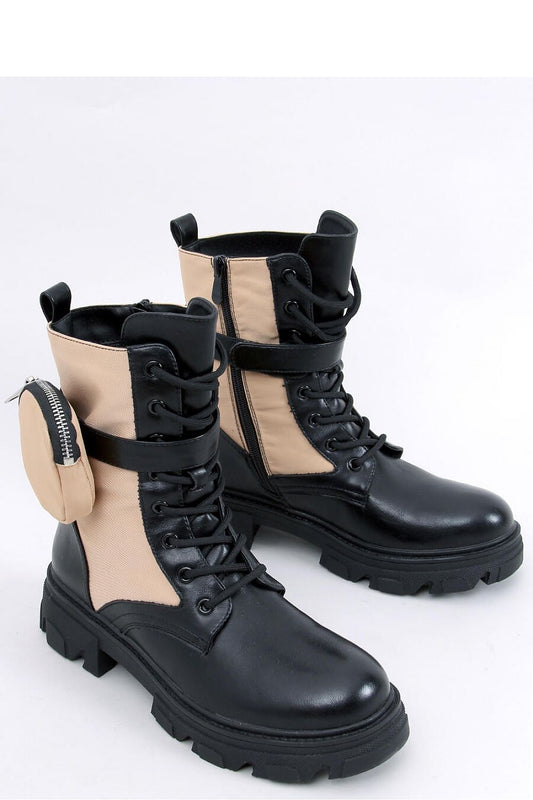 Boots model 170449 Inello