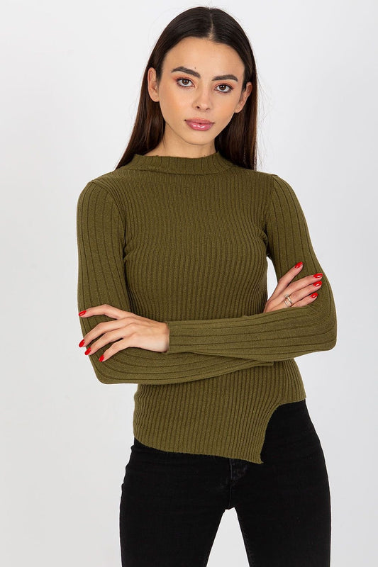 Jumper model 173490 Coco Angelo