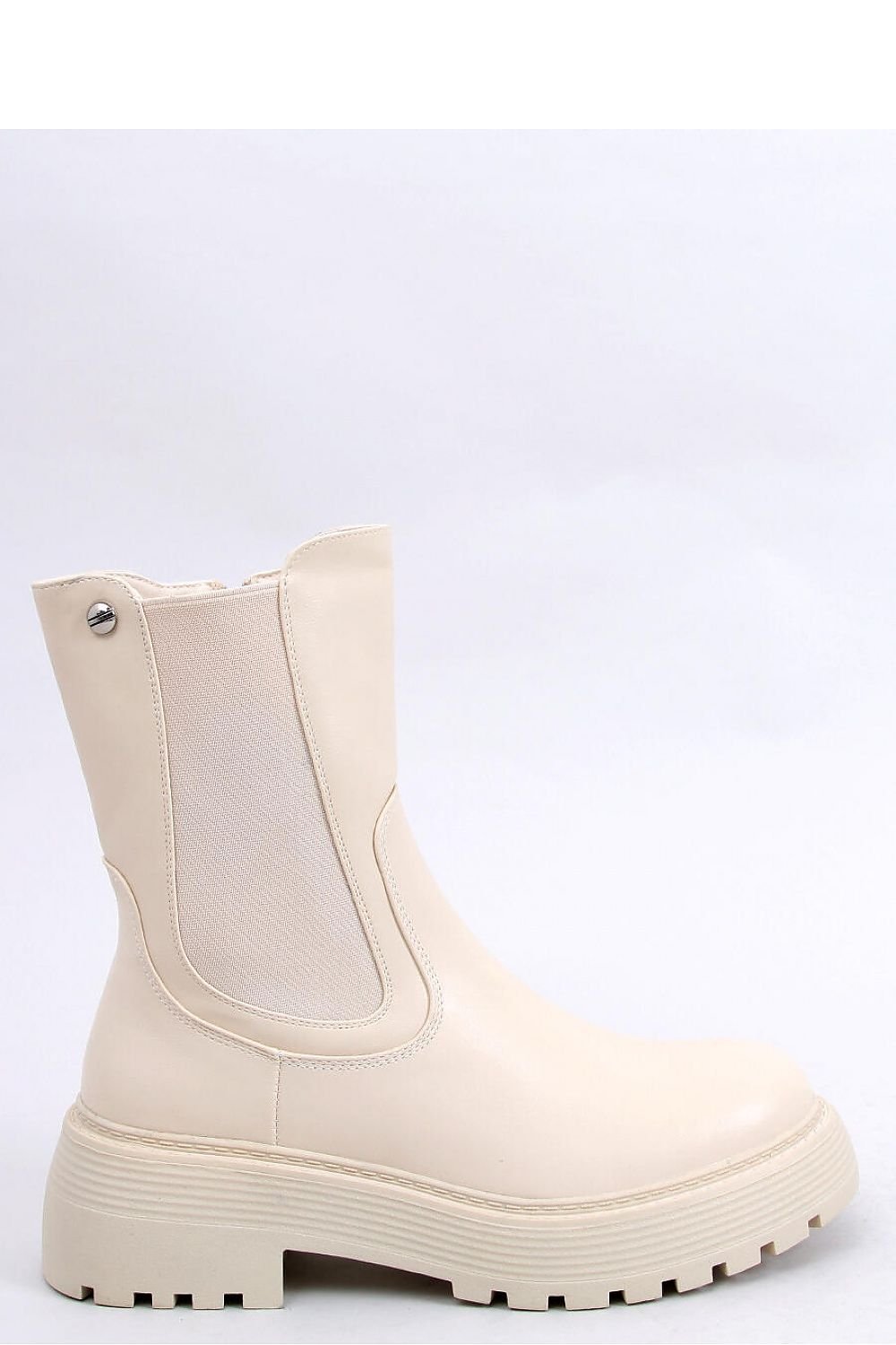 Jodhpur boot model 174080 Inello