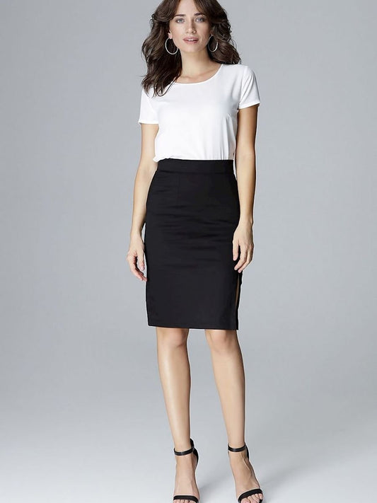 Classic skirt model 123825 Lenitif