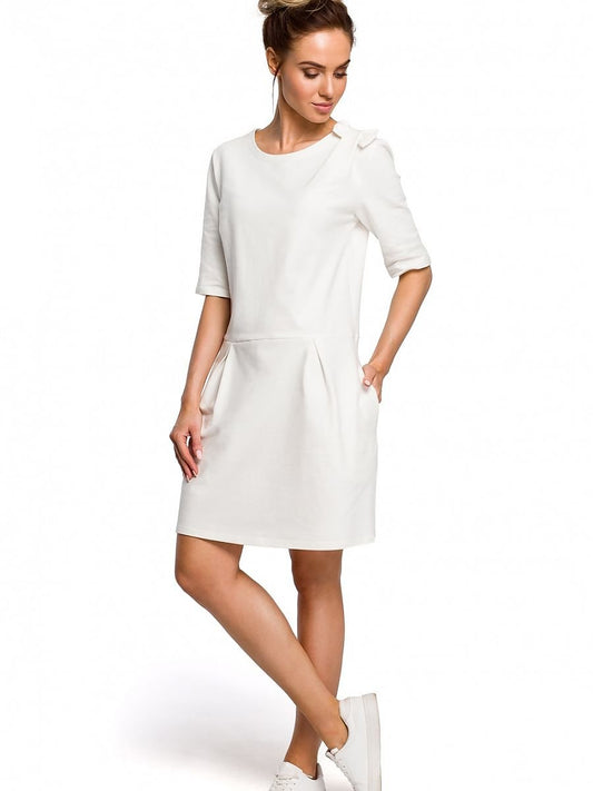 Daydress model 127557 Moe