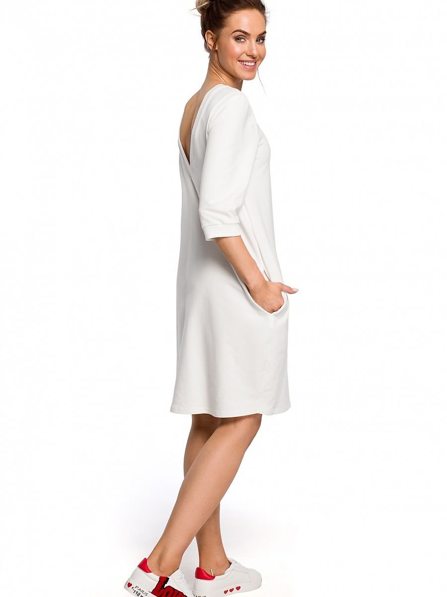 Daydress model 127580 Moe