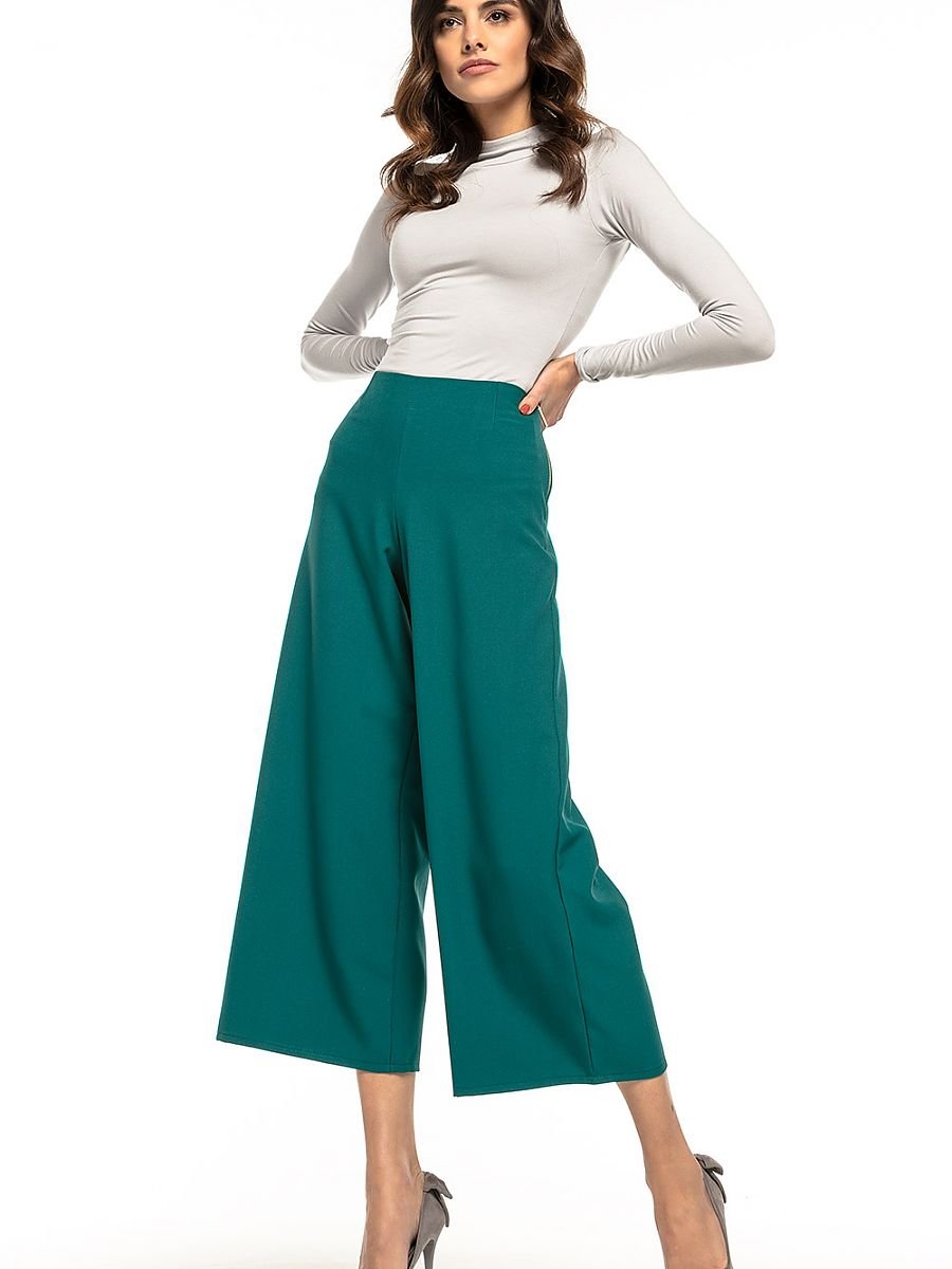 Women trousers model 127882 Tessita