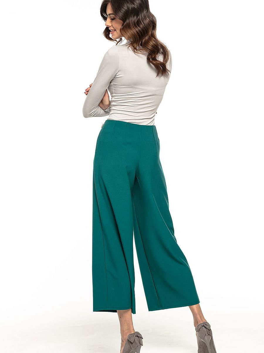 Women trousers model 127882 Tessita