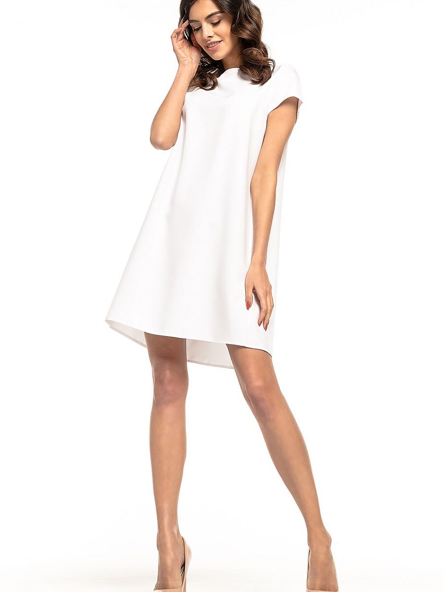 Daydress model 127953 Tessita