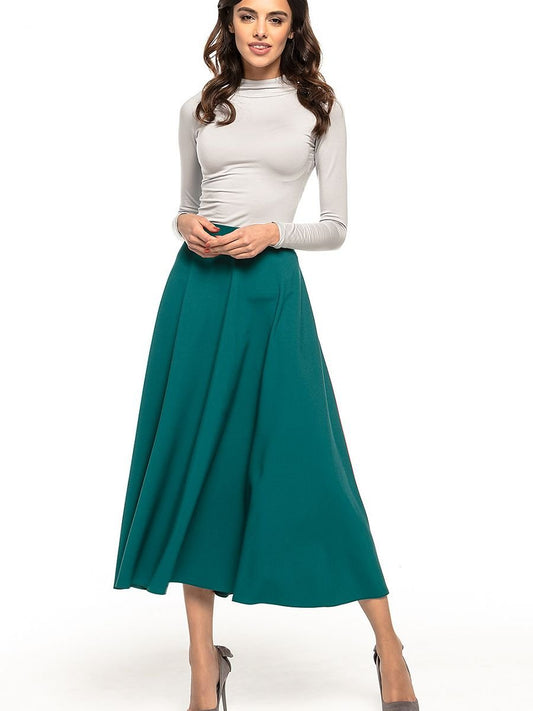 Skirt model 127956 Tessita