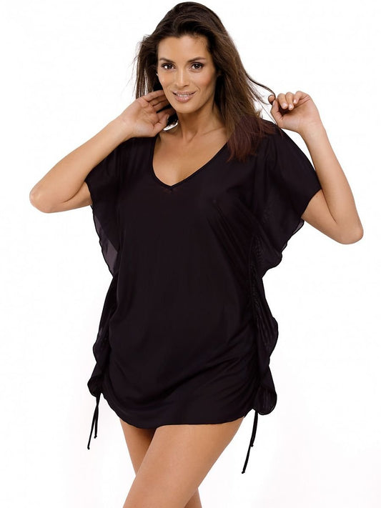 Beach tunic model 128582 Marko