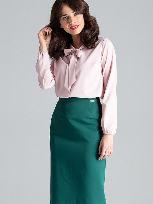 Classic skirt model 130965 Lenitif