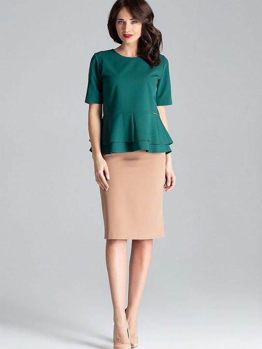 Classic skirt model 130966 Lenitif