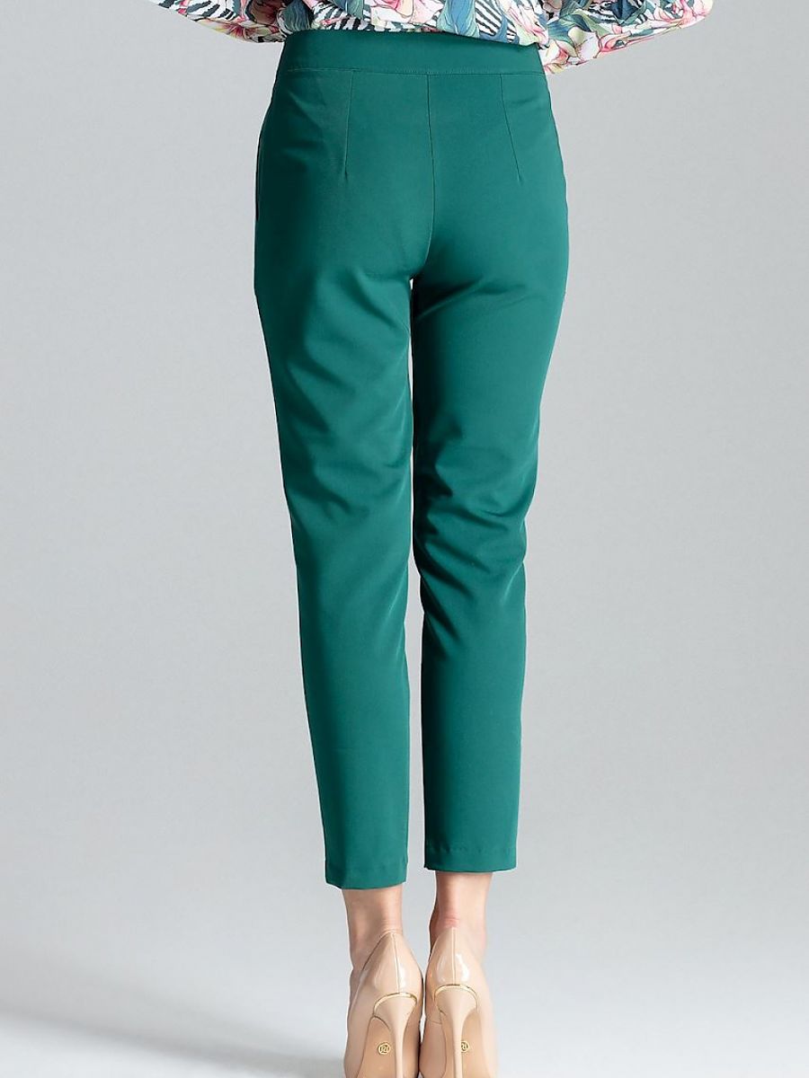 Women trousers model 130968 Lenitif