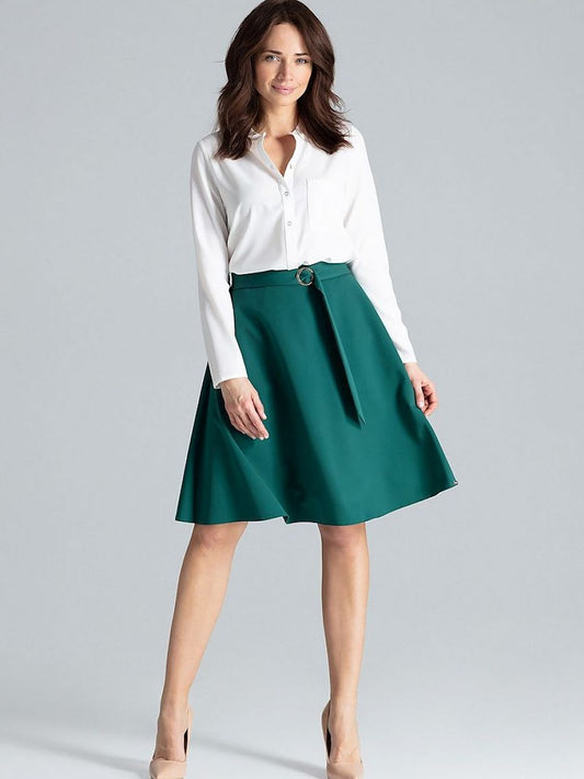 Skirt model 133237 Lenitif