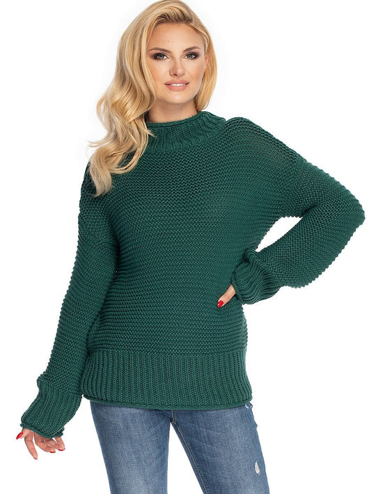 Jumper model 146936 PeeKaBoo