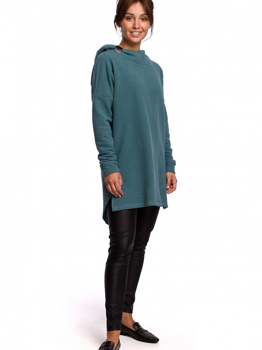 Sweatshirt model 147183 BeWear