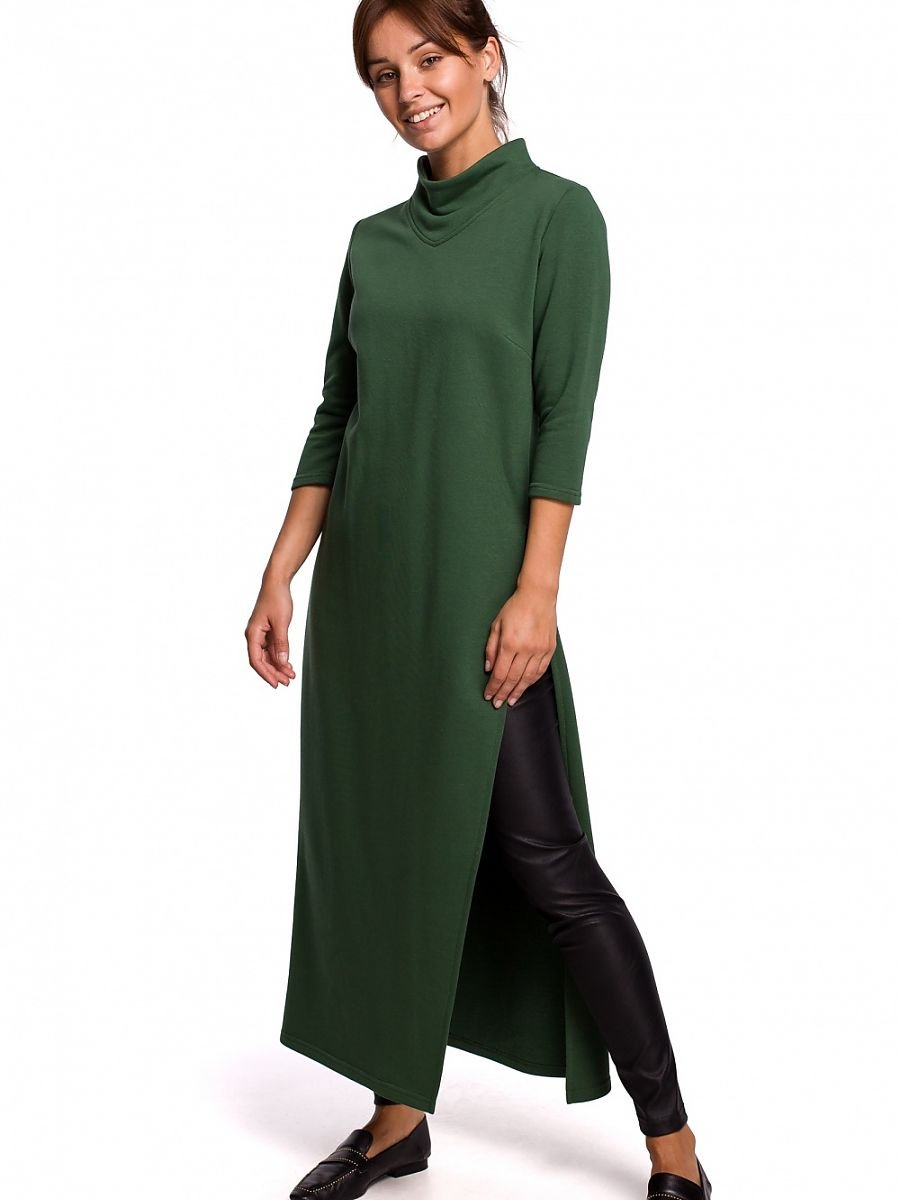 Tunic model 147224 BeWear