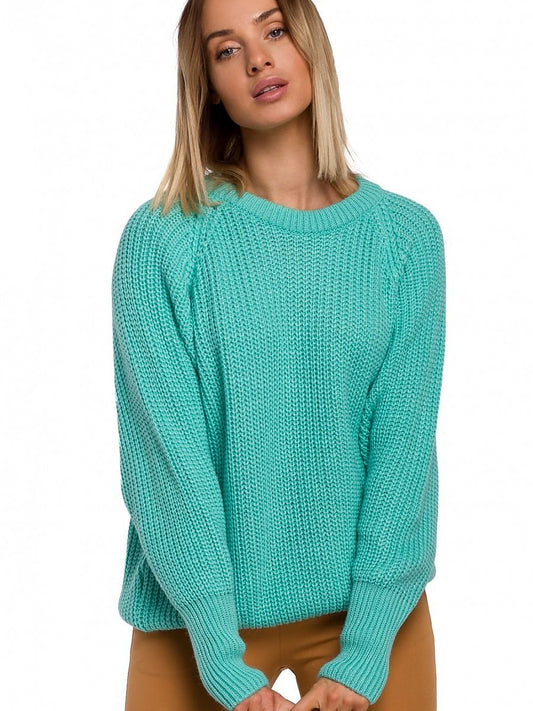 Jumper model 147423 Moe